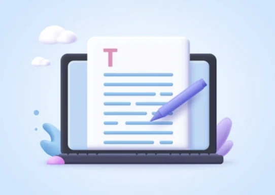 远航思考-航海圈