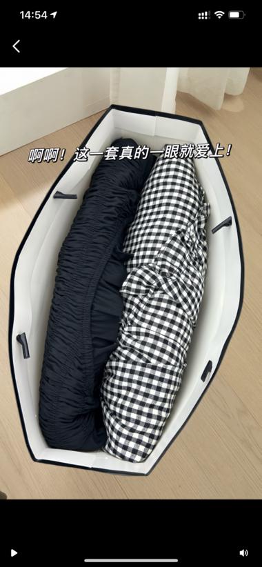 服装的图文封面模板24小时..#风向标-搞钱风向标论坛-航海社群内容-航海圈