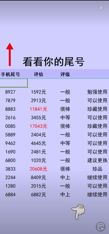 图片[2]-最近看到很多直播查询qq号、手机尾号….-网创风向标论坛-网络创业-网创圈
