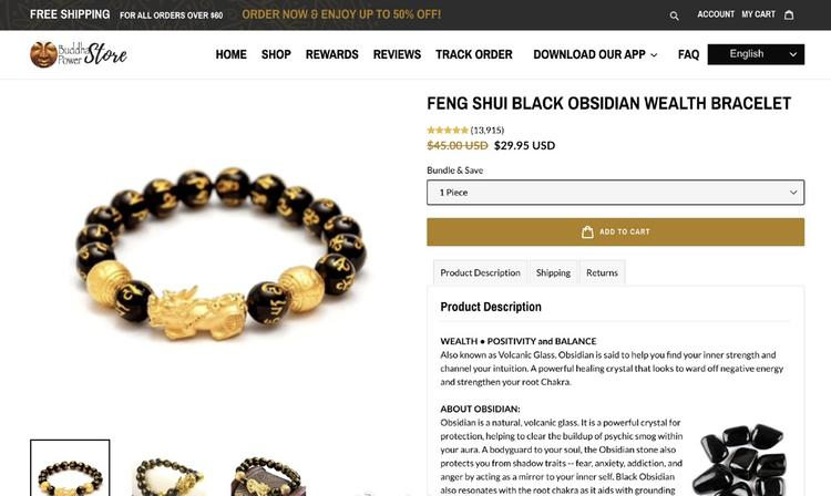 低成本，高ROI的独立站B..#风向标-搞钱风向标论坛-航海社群内容-航海圈