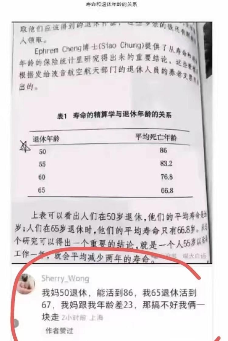 这几天趁势推保险吧什么意外..#风向标-搞钱风向标论坛-航海社群内容-航海圈