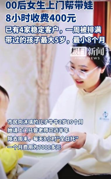 放假家长没空带娃，组织一群..#风向标-搞钱风向标论坛-航海社群内容-航海圈