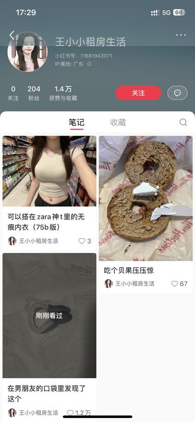 图片[3]-小红书经常刷到的一个很好的起号模版
….-网创风向标论坛-网络创业-网创圈