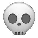 图片[5]-web3零撸，ton生态，接下来半….-网创风向标论坛-网络创业-网创圈