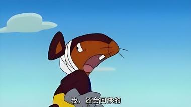 图片[5]-特朗普同款“一只耳”造型，他的支持者….-网创风向标论坛-网络创业-网创圈