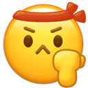 图片[4]-羽毛球今年超级火热。有资源的小伙伴可….-网创风向标论坛-网络创业-网创圈