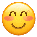 图片[6]-小红书特别适合做知识付费，重点要抓….-网创风向标论坛-网络创业-网创圈