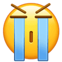 图片[5]-闲鱼上卖宠物围栏….-网创风向标论坛-网络创业-网创圈