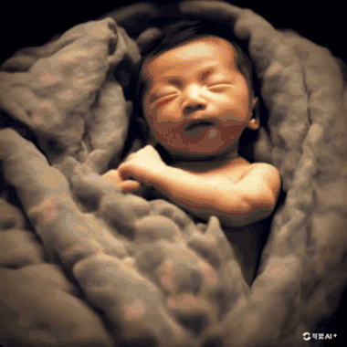 图片[3]-冷饭热吃，四维彩超预测+照片变视频，….-网创风向标论坛-网络创业-网创圈