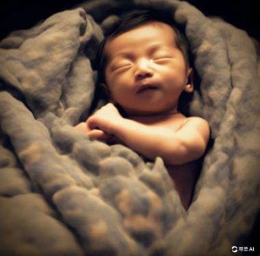 图片[2]-冷饭热吃，四维彩超预测+照片变视频，….-网创风向标论坛-网络创业-网创圈