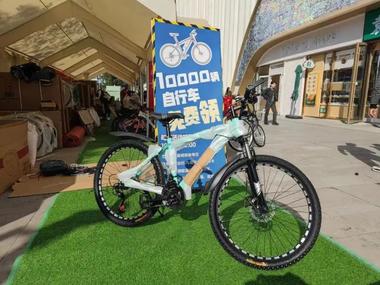 图片[2]-换个方式推信用卡效果比硬推好太多了….-网创风向标论坛-网络创业-网创圈