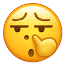 图片[6]-关于AI培训课程的探讨，目前AI绘画….-网创风向标论坛-网络创业-网创圈