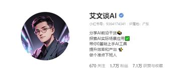 图片[2]-关于AI培训课程的探讨，目前AI绘画….-网创风向标论坛-网络创业-网创圈