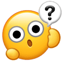 图片[4]-怎么看待远方好物这个平台，能做吗….-网创风向标论坛-网络创业-网创圈