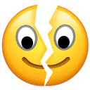 图片[7]-公众号流量主新标题：发现一个奇怪的现象….-网创风向标论坛-网络创业-网创圈