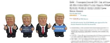 突发爆款，特朗普的旗帜爆了..#风向标-搞钱风向标论坛-航海社群内容-航海圈