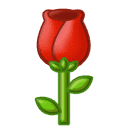 图片[6]-闲鱼高客单工地用品可以尝试一下，每单….-网创风向标论坛-网络创业-网创圈