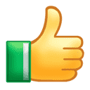 图片[2]-闲鱼高客单工地用品可以尝试一下，每单….-网创风向标论坛-网络创业-网创圈