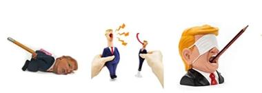 图片[3]-突发爆款，特朗普的旗帜爆了，亚马逊大面….-网创风向标论坛-网络创业-网创圈