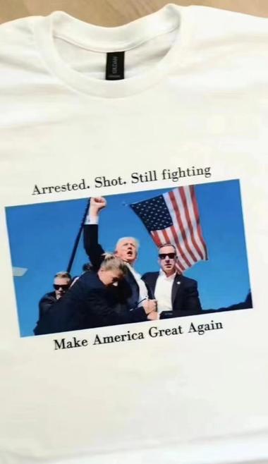 图片[2]-川建国带火了周边….-网创风向标论坛-网络创业-网创圈