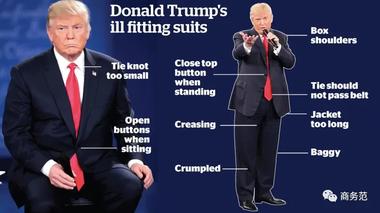 图片[4]-川建国带火了周边….-网创风向标论坛-网络创业-网创圈