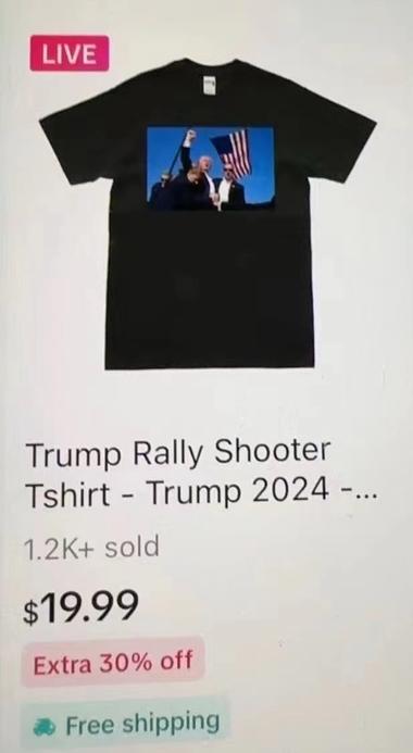 最近世界局势有点乱，川建国..#风向标-搞钱风向标论坛-航海社群内容-航海圈