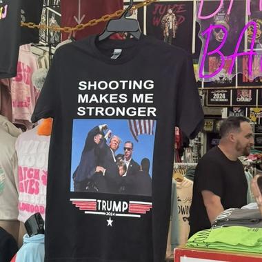 川建国带火了周边……#风向标-搞钱风向标论坛-航海社群内容-航海圈