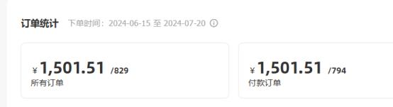 图片[2]-闲鱼虚拟分享：每天 2 小时，单号月入 3k+-航海圈