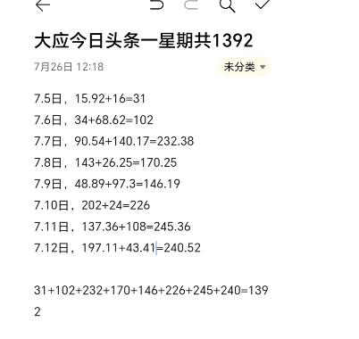 图片[1]-今日头条 AI 搬砖保姆级教程，亲测一周 1000+-航海圈