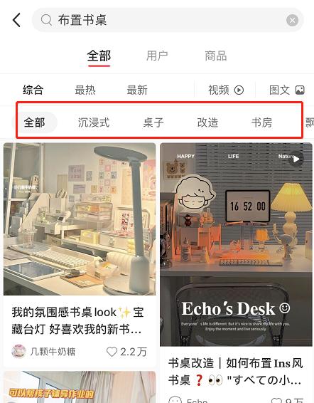 图片[20]-普通人做小红书，看这一篇就够了-航海圈