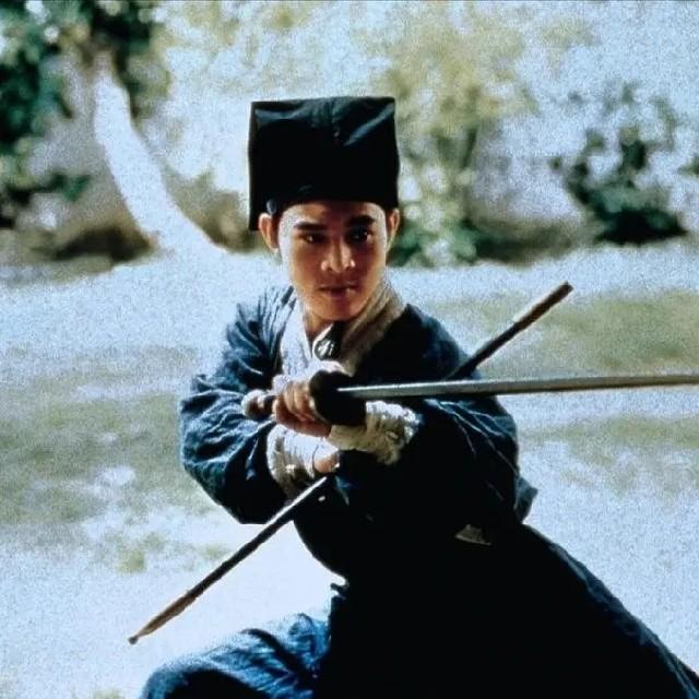 图片[1]-视频号七种主流赚钱打法总结-航海圈