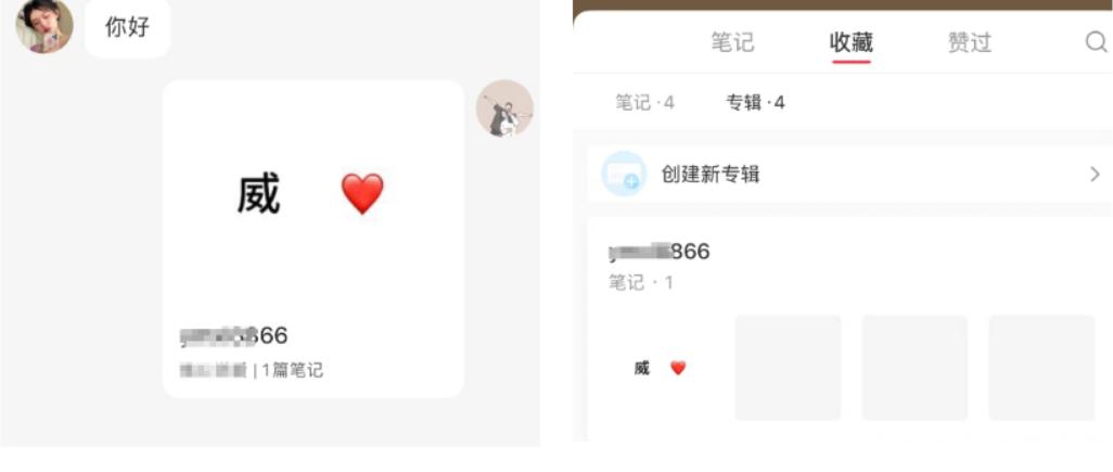 图片[11]-小红书矩阵自热情感粉引流，单月变现5w+打法拆解-航海圈