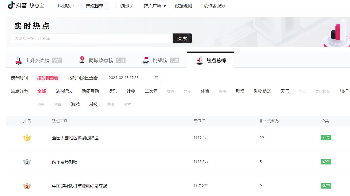 图片[22]-喂饭全流程！俄罗斯 Ai 数字人带货全面复盘！大佬 2 个月 400w 佣金！-航海圈