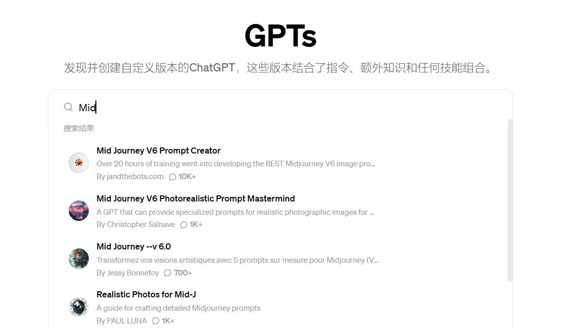 图片[5]-想做自己的电影吗？AI 科幻微电影《选择》制作教程分享-航海圈