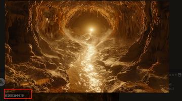 图片[9]-想做自己的电影吗？AI 科幻微电影《选择》制作教程分享-航海圈