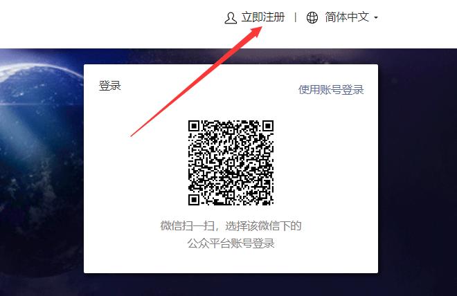 图片[4]-我是如何靠录课，从小白到每月稳定变现 15W+-航海圈