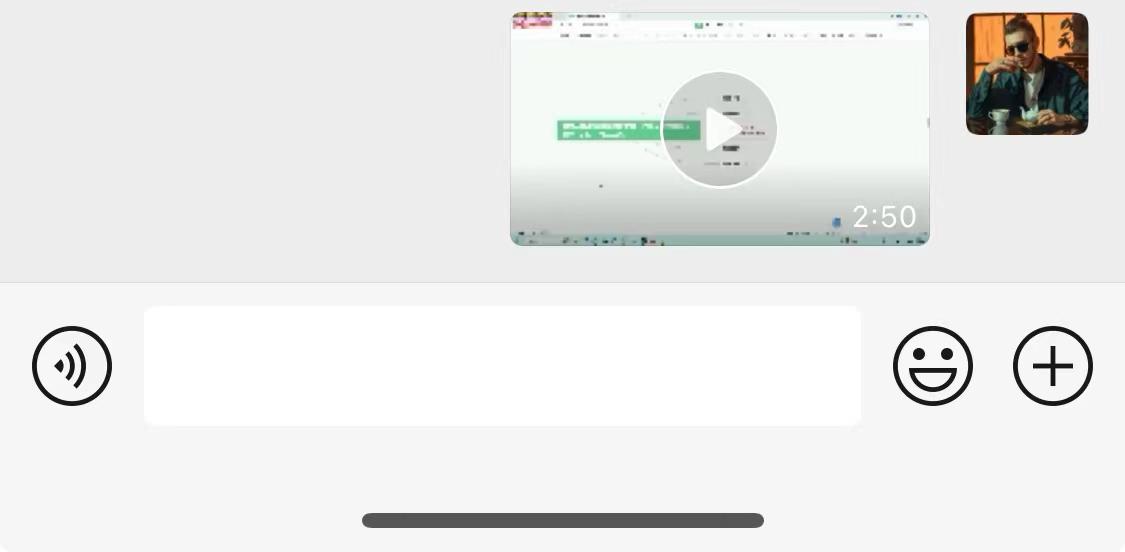 图片[36]-我是如何靠录课，从小白到每月稳定变现 15W+-航海圈