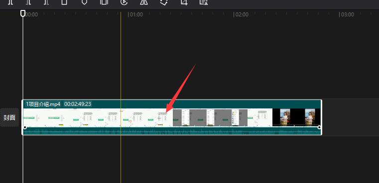 图片[57]-我是如何靠录课，从小白到每月稳定变现 15W+-航海圈