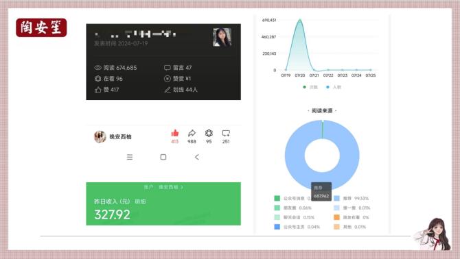 图片[9]-《深耕公众号5年，变现百万，我的IP心法分享》-航海圈