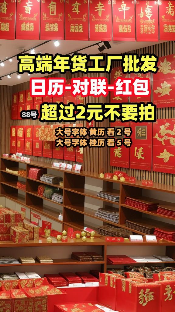 图片[17]-深度拆解抖音蓝海搜索流2.0，如何激励小白迈入月佣五位数大关新-航海圈