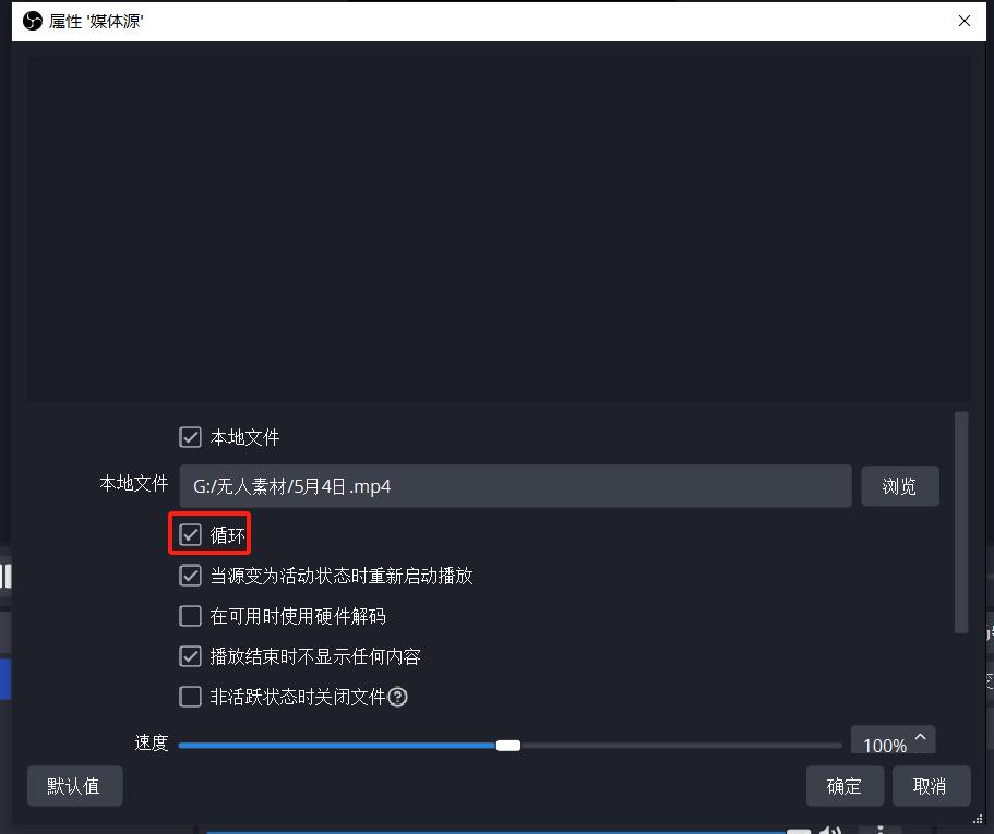 图片[23]-深度拆解抖音蓝海搜索流2.0，如何激励小白迈入月佣五位数大关新-航海圈