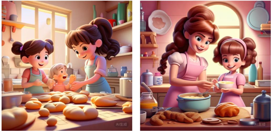 图片[28]-拆解小红书AI英语短文赛道，高单价19.9-39.9变现，实操玩法一条龙分享给你-航海圈