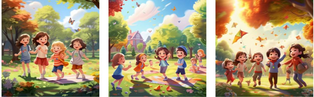 图片[29]-拆解小红书AI英语短文赛道，高单价19.9-39.9变现，实操玩法一条龙分享给你-航海圈