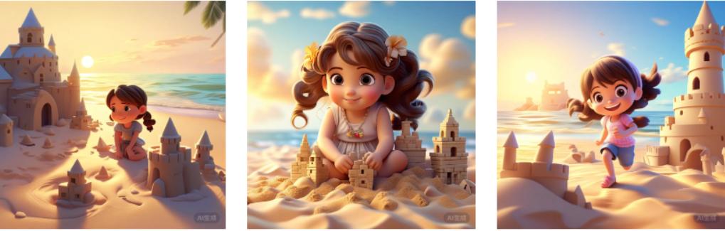 图片[30]-拆解小红书AI英语短文赛道，高单价19.9-39.9变现，实操玩法一条龙分享给你-航海圈