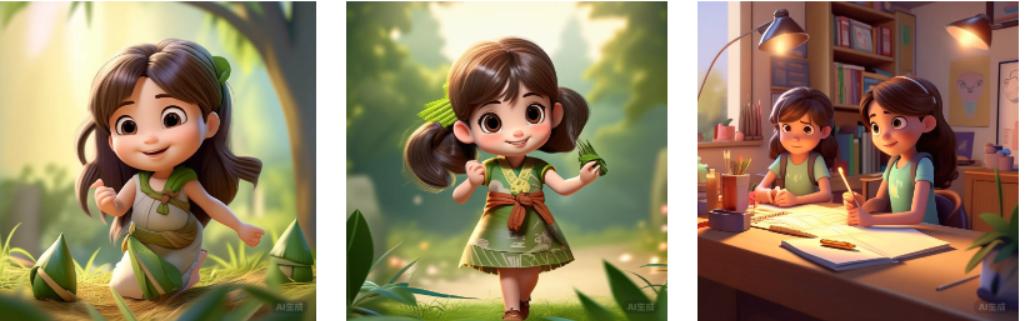 图片[31]-拆解小红书AI英语短文赛道，高单价19.9-39.9变现，实操玩法一条龙分享给你-航海圈