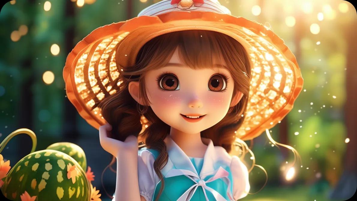 图片[33]-拆解小红书AI英语短文赛道，高单价19.9-39.9变现，实操玩法一条龙分享给你-航海圈