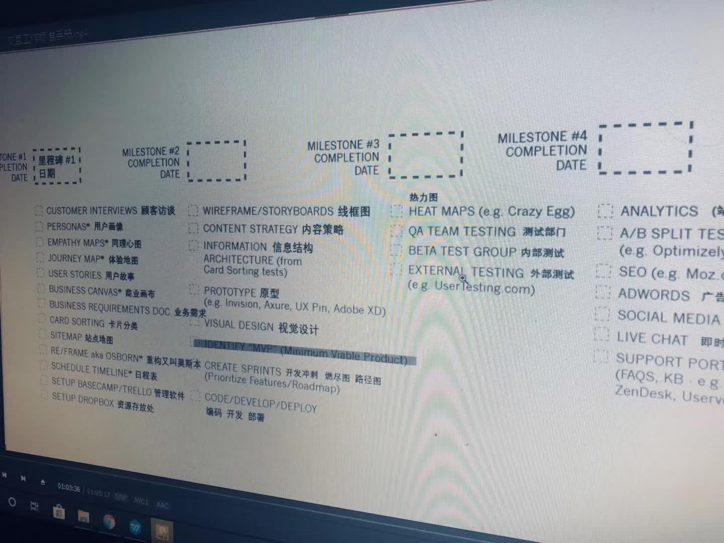 图片[2]-从设计师到闲鱼卖货，2年副业赚30万+，我经历了哪些-航海圈