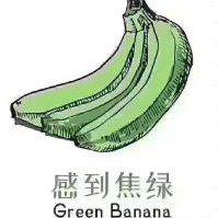 图片[11]-从设计师到闲鱼卖货，2年副业赚30万+，我经历了哪些-航海圈