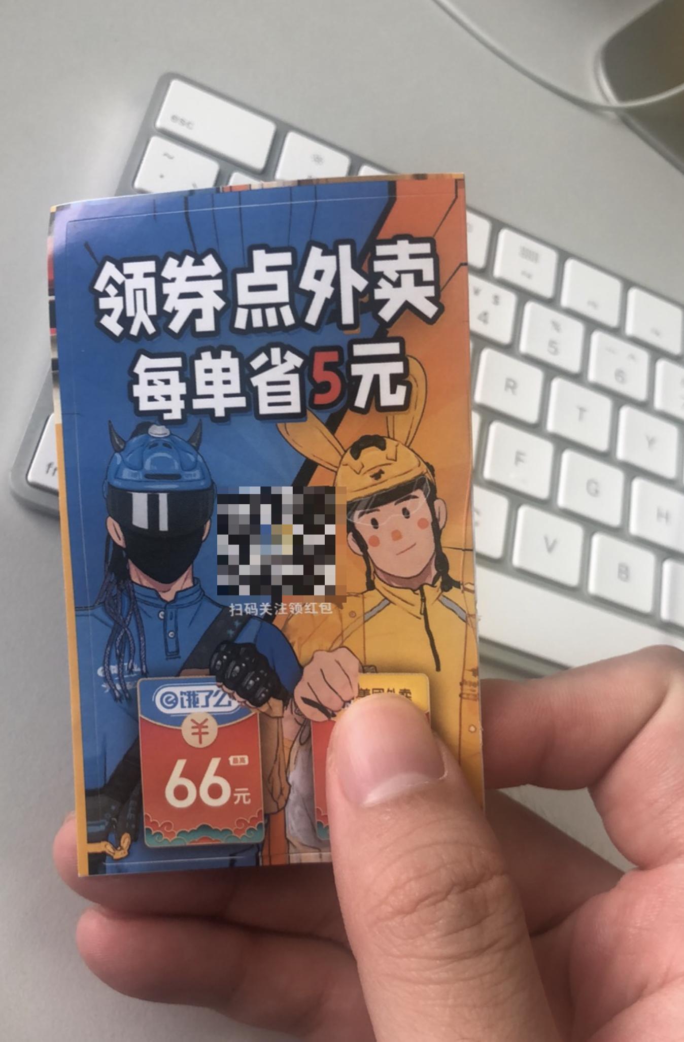 图片[15]-从设计师到闲鱼卖货，2年副业赚30万+，我经历了哪些-航海圈