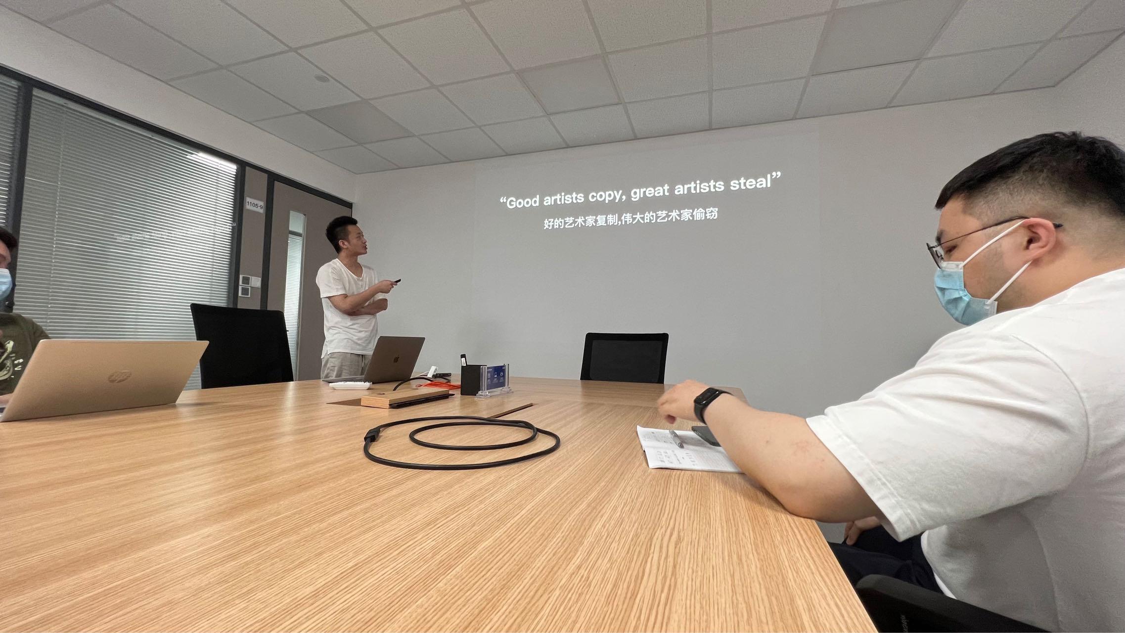 图片[17]-从设计师到闲鱼卖货，2年副业赚30万+，我经历了哪些-航海圈